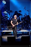 NIK_2791 Joe Satriani 17-09-2015 (Zz) (p)